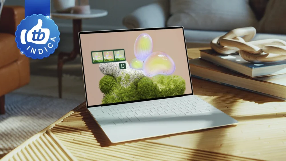 Melhor notebook Dell em 2026: 6 modelos para comprar no Brasil