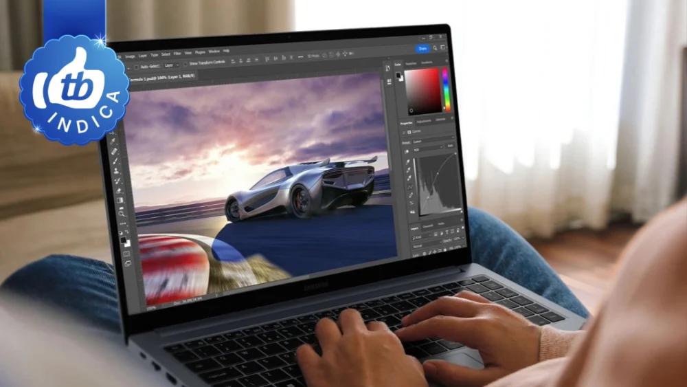 Melhor notebook custo-benefício: 7 modelos para comprar em 2026