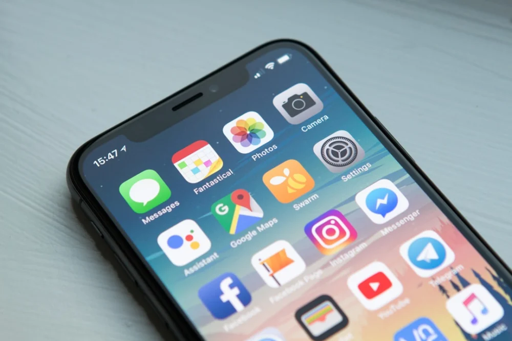 Meta lança agente de IA que acessa apps para enviar emails e fazer pagamentos