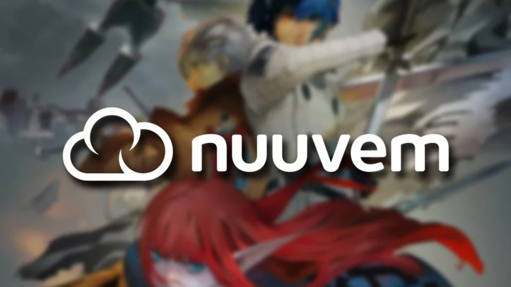 Metaphor: ReFantazio e mais jogos da Steam com até 90% OFF na Nuuvem