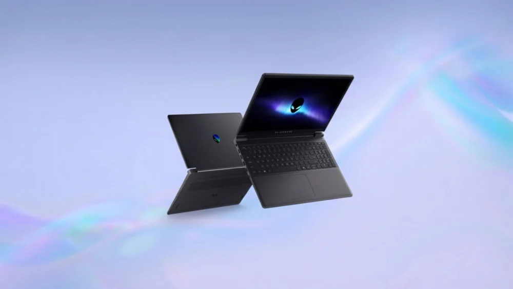 Notebook gamer barato? Alienware 15 chega ao Brasil a partir de R$ 5.999