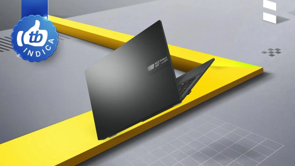Notebooks bons e baratos: 8 modelos que valem a pena em 2026