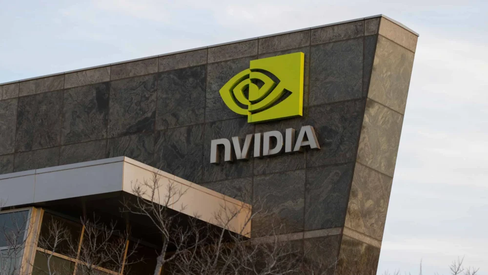 Nvidia cria novo sistema para conter agentes de IA que tentam escapar de restrições