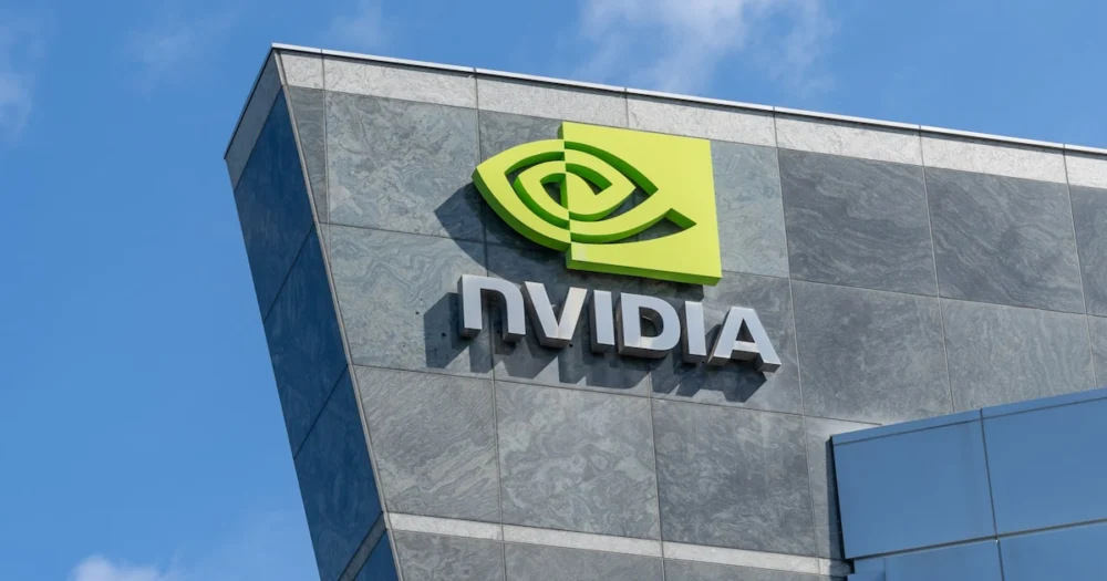 Nvidia lança softwares para evitar novos ataques de agentes de IA rebeldes