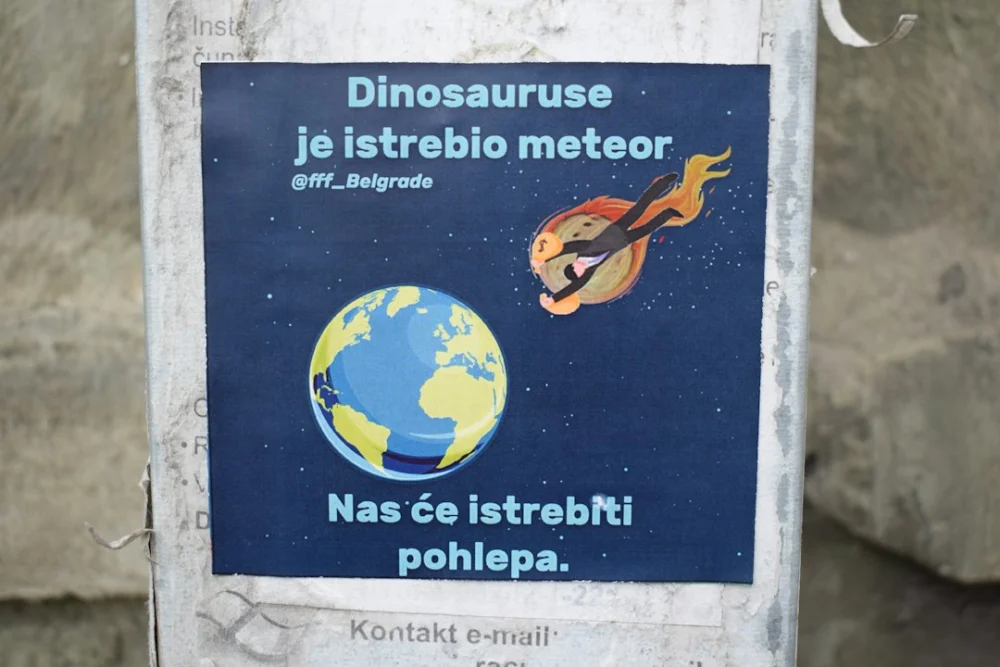 O asteroide que acabou com os dinossauros era muito mais raro do que imaginávamos e isso torna a história ainda mais extraordinária