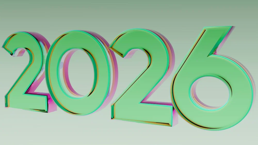 O fim de 2026 pode exigir uma despedida de cada signo, segundo a astrologia