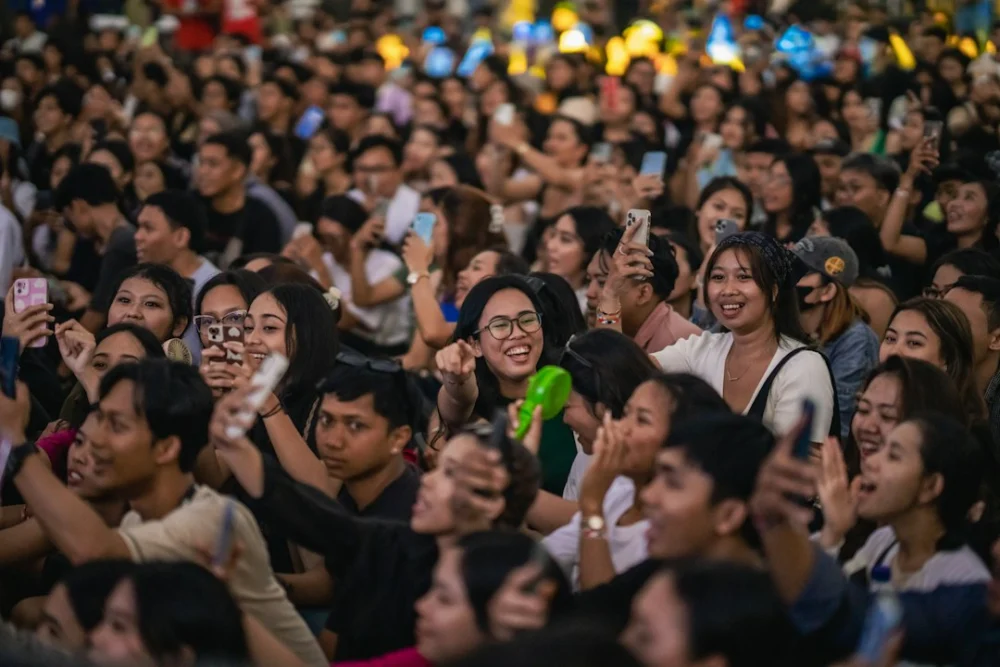 O público começou a se cansar dos influencers? O que está acontecendo nas redes