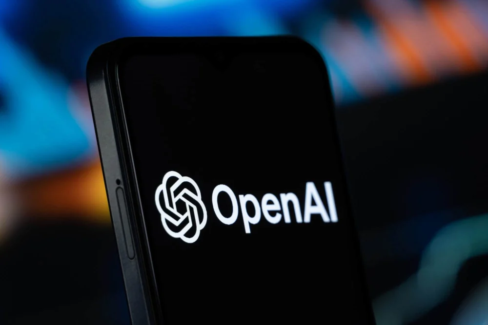 O que é AGI e por que a OpenAI diz que podemos ter chegado lá