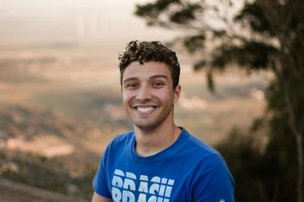 O que é nova IA criada por jovem de 23 anos e que já vale bilhões nos EUA