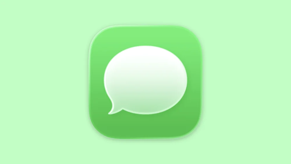 O que fazer se não conseguir desativar o Encaminhamento de Mensagens [iPad e Mac]