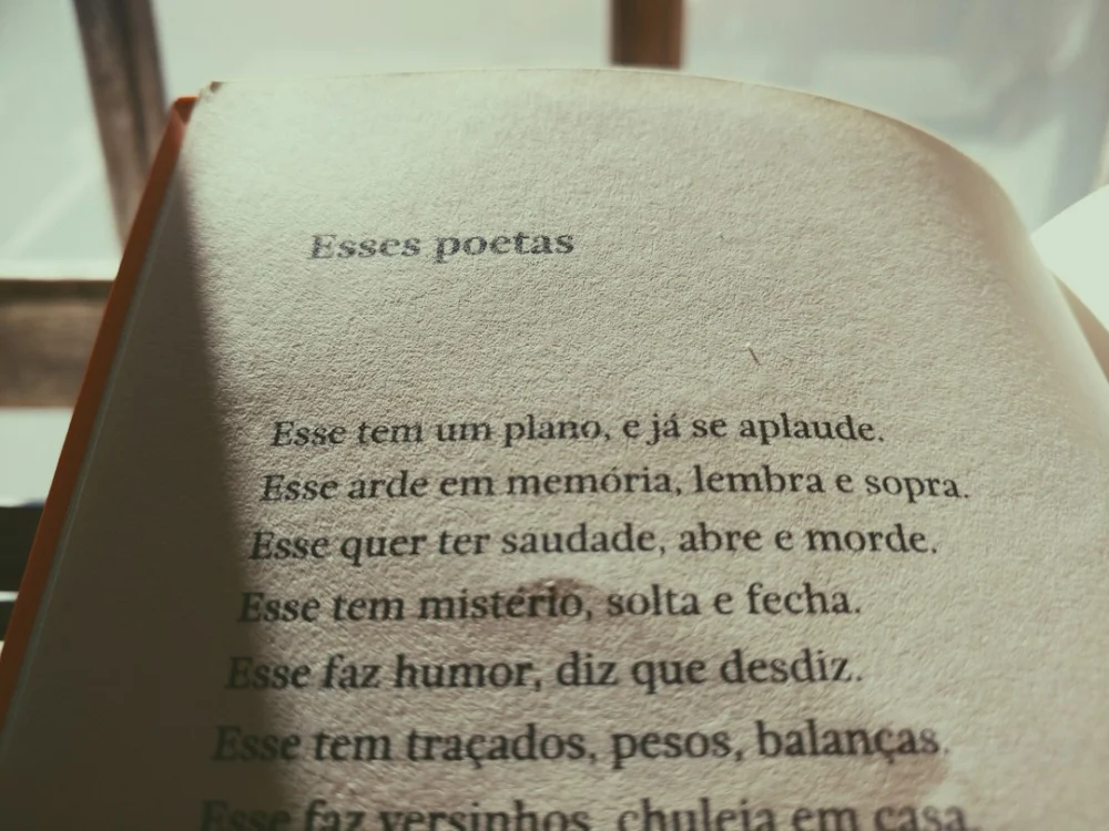 O que realmente herdamos da personalidade dos nossos pais? A ciência encontra novas respostas