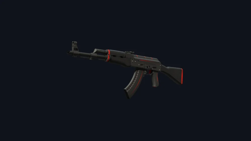 O valor float importa ao vender skins CS2?