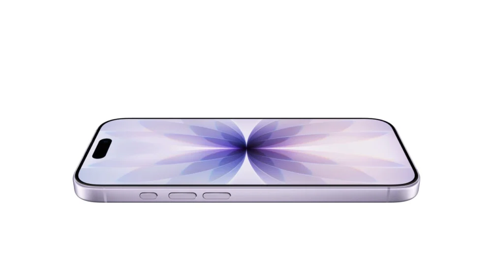 Oferta: iPhone 17 (512GB) por R$6.299 no Pix!