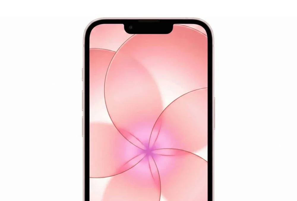 Oferta: iPhone 17e de 256GB por R$4.049,10 no Pix!