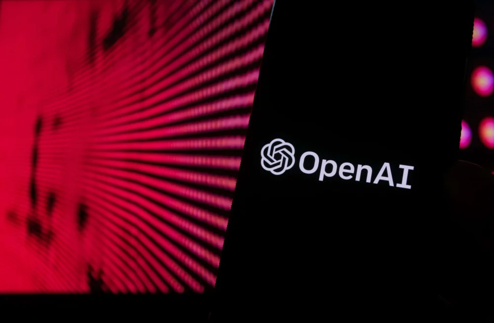 OpenAI desiste de lançamento de novo modelo de inteligência artificial após problemas de segurança