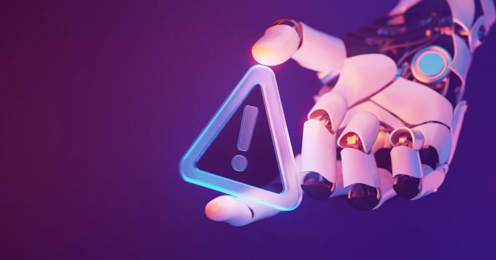 OpenAI e Anthropic se recusam a participar de audiência sobre riscos da IA no Senado australiano