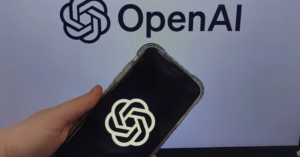OpenAI é processada por invasão de agentes contra a Hugging Face