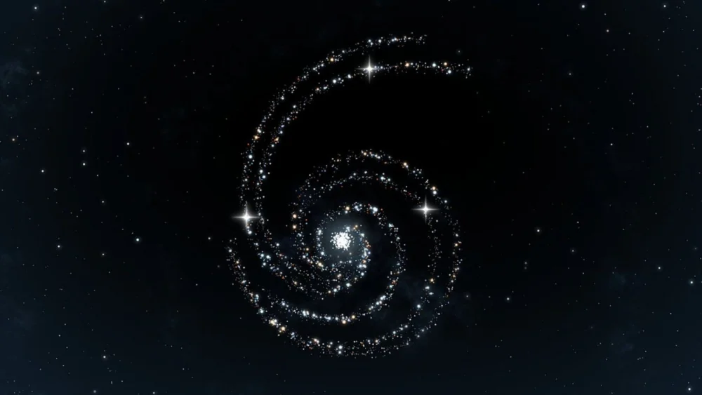 OpenAI lança Astra, seu modelo mais poderoso para entrar na era da AGI