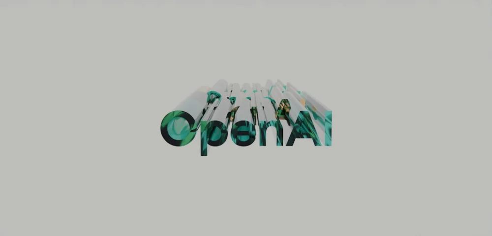 OpenAI pede que EUA liderem criação de regras globais para IA