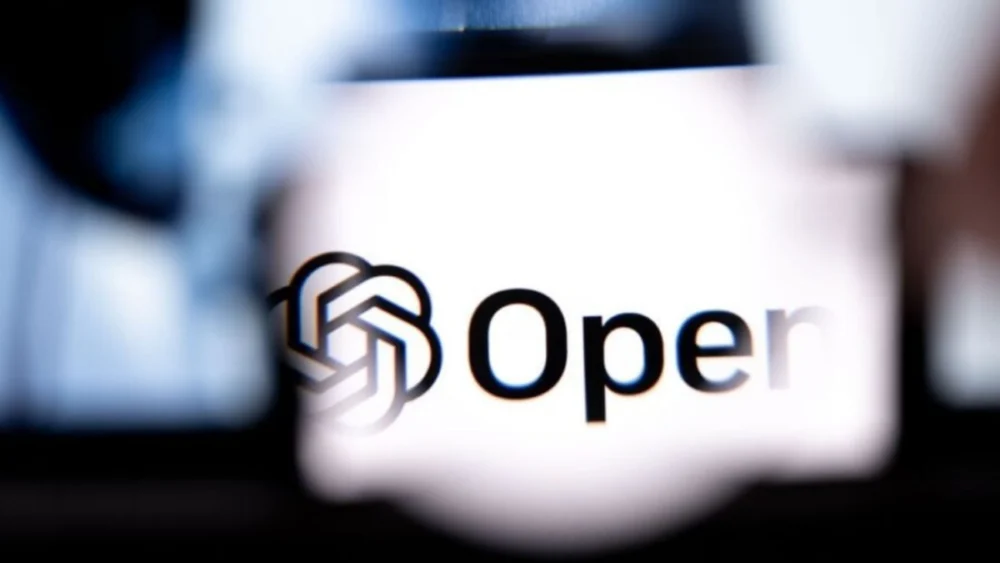 OpenAI prepara sistema para desligar suas IAs automaticamente caso algo saia do controle