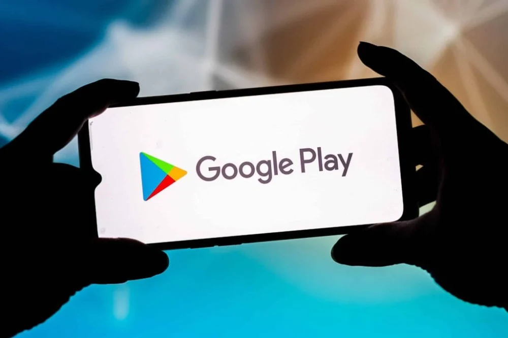 Os 189 melhores apps Android de todos os tempos