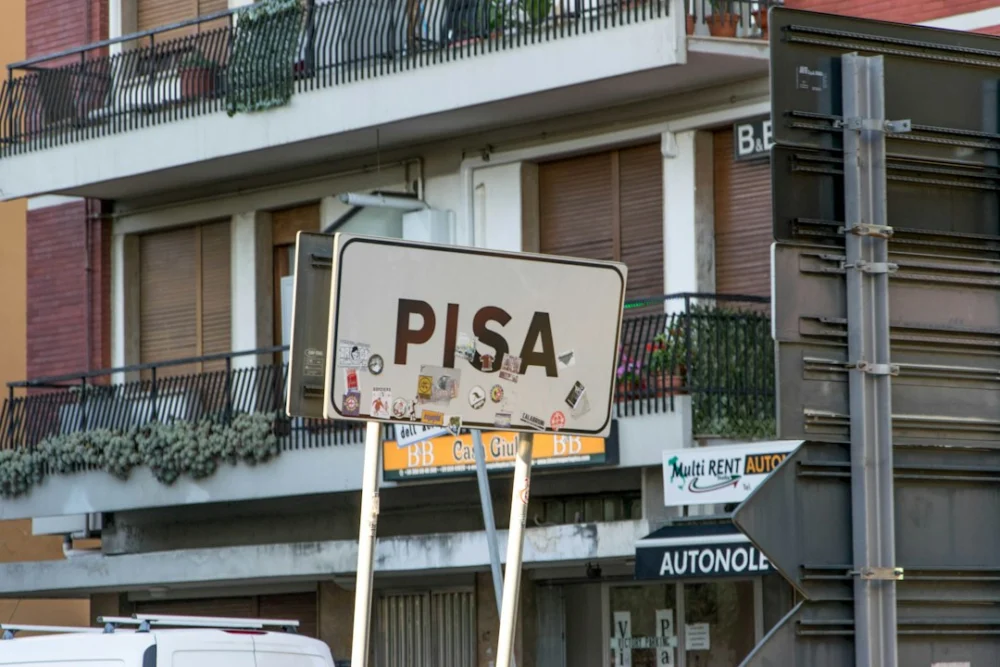 Os resultados dos EUA no PISA escondem um problema que vai além das notas