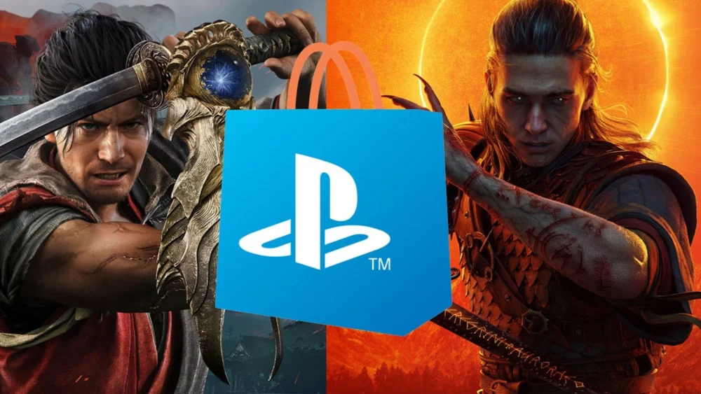 PlayStation diz ser "óbvio" que jogadores não compram jogos, mas sim licenças digitais na PS Store