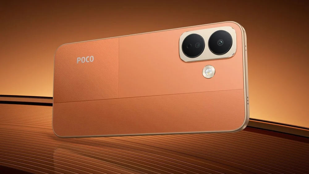 Poco X8 é lançado: Xiaomi aposta em bateria grande e hardware básico