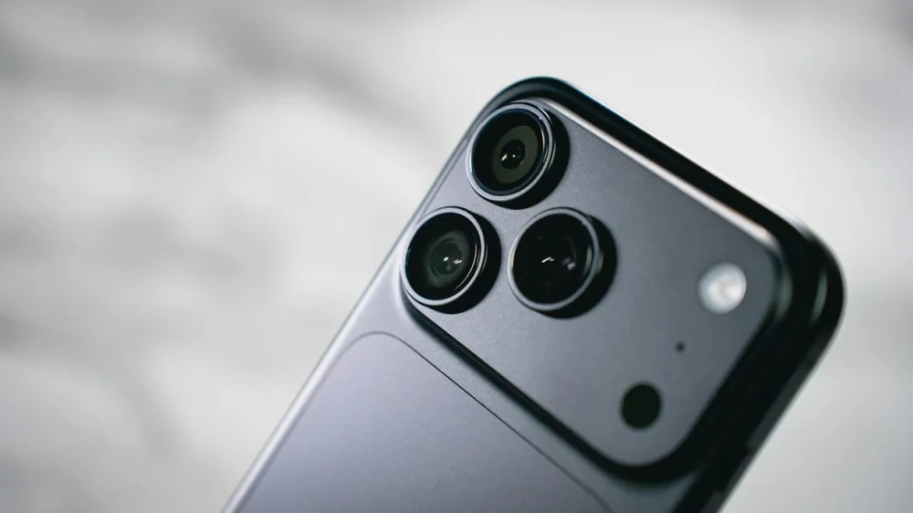 Polícia descobre fraude envolvendo compras de iPhones 18 Pro em Hong Kong