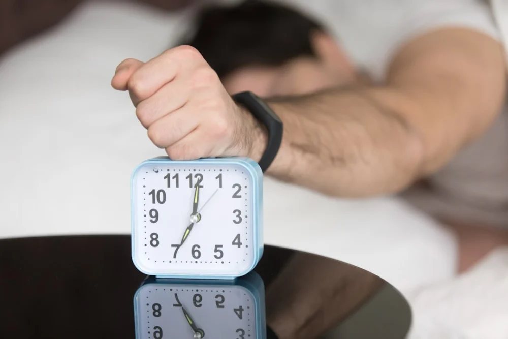 Por quanto tempo daria para morar na Lua? Estudo fez a conta exata