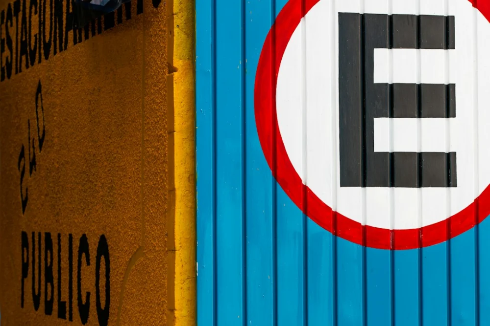Por que este ponto perdido no Pacífico virou o destino final de naves espaciais
