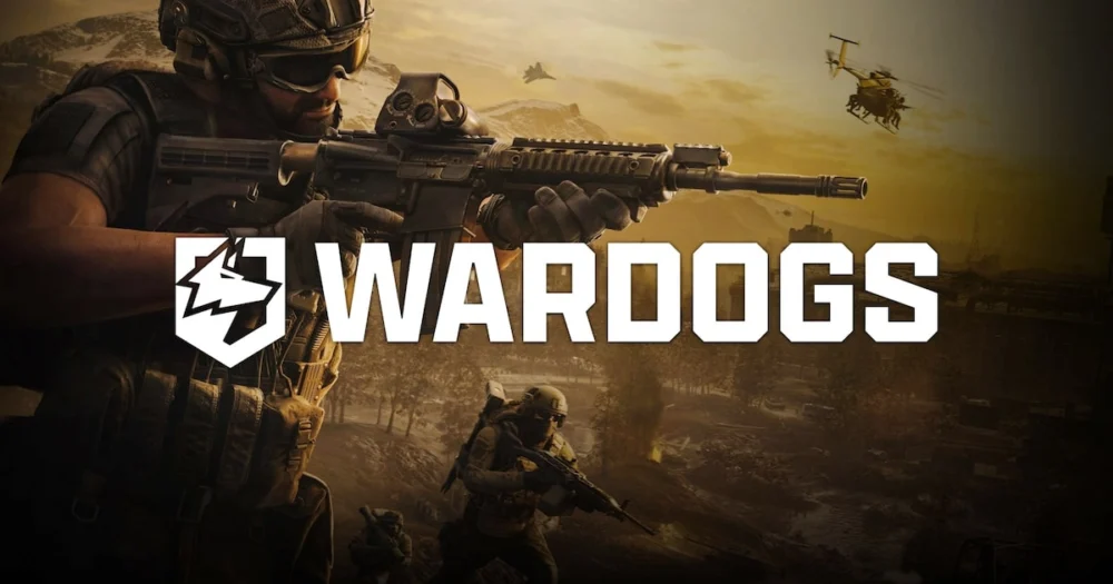 Produtor de WARDOGS afirma que jogos estão “baratos demais” e culpa GTA 6 por isso! Entenda