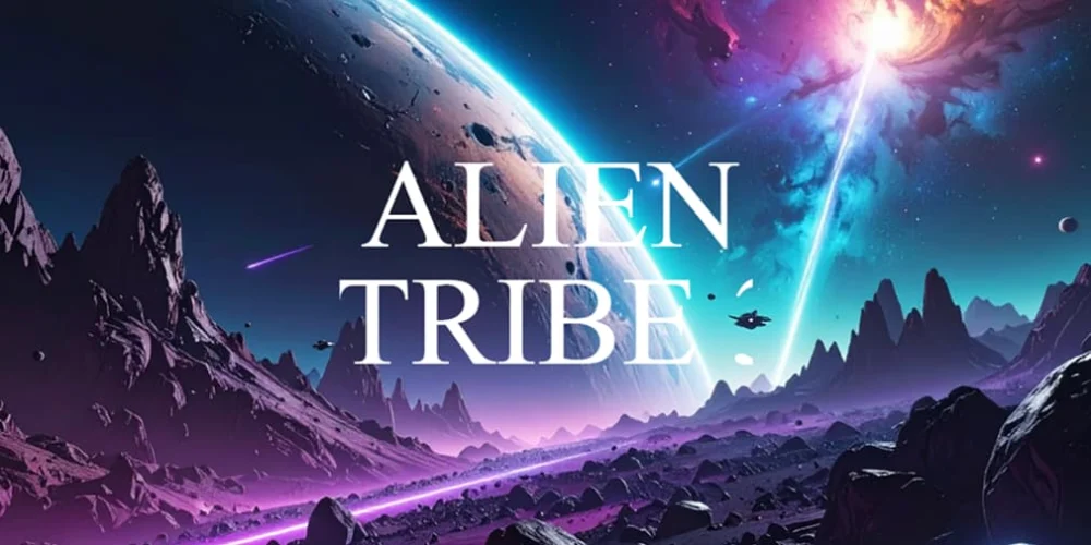 Promoções na App Store: Alien Tribe 3: RTS, Neighbours back From Hell, Minpick e mais!
