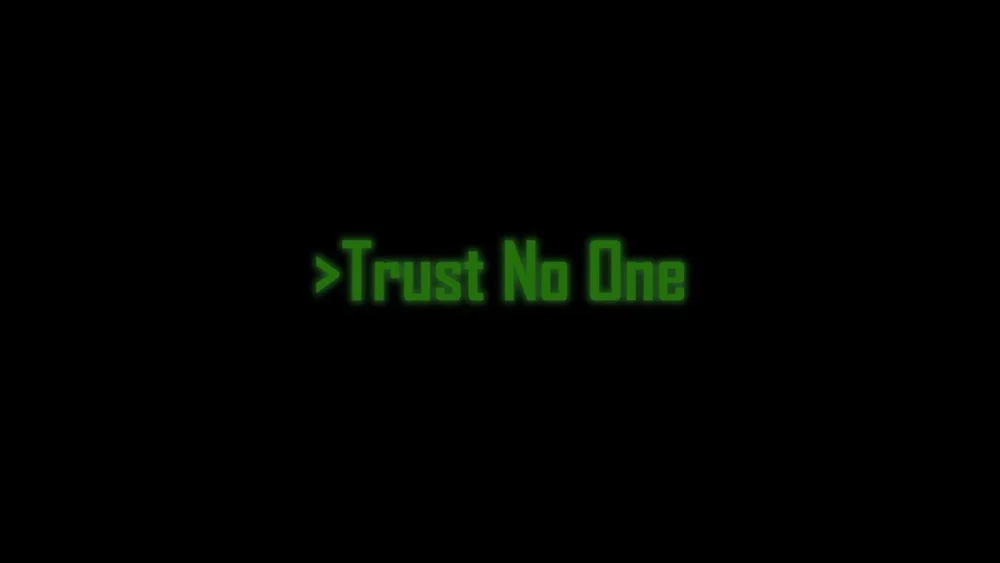 Promoções na App Store: Trust No One, LEGO Bricktales, Orbitrack e mais!
