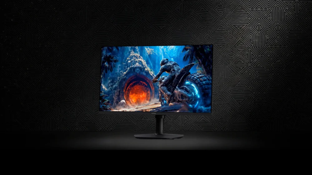REVIEW: Samsung Odyssey G4 é o monitor ideal para eSports