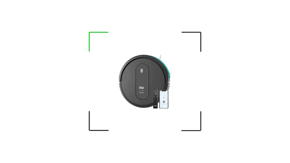 Reunimos 6 ofertas do dia com descontos de até 52% OFF