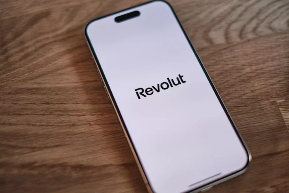 Revolut diz não ter recebido reivindicação direta sobre suposta violação de dados