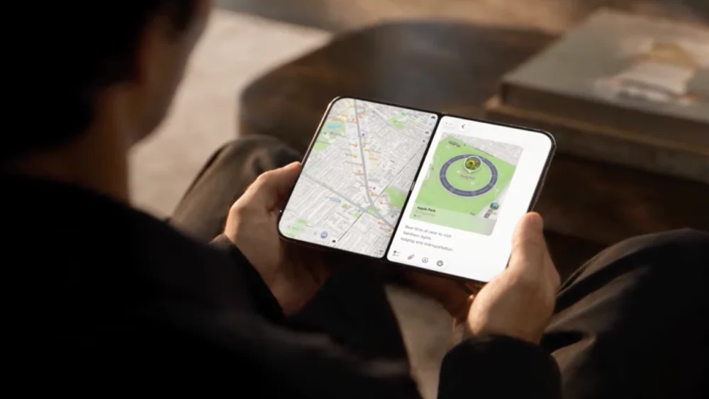 Rumores de última hora: dobrável deve se chamar “iPhone Duo” e custar a partir de US$2.000