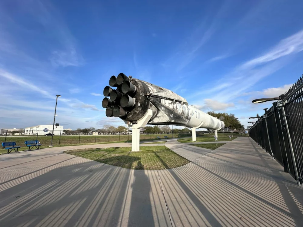Starship entra em órbita da Terra pela primeira vez no 14º teste da SpaceX