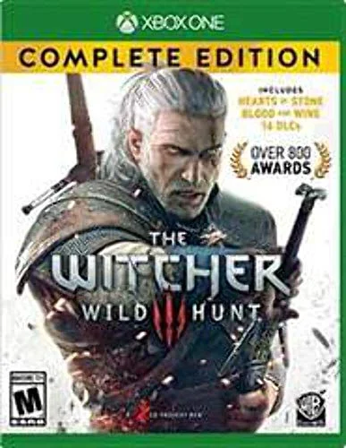 Sua biblioteca Xbox merece uma atualização — confira esta seleção em promoção