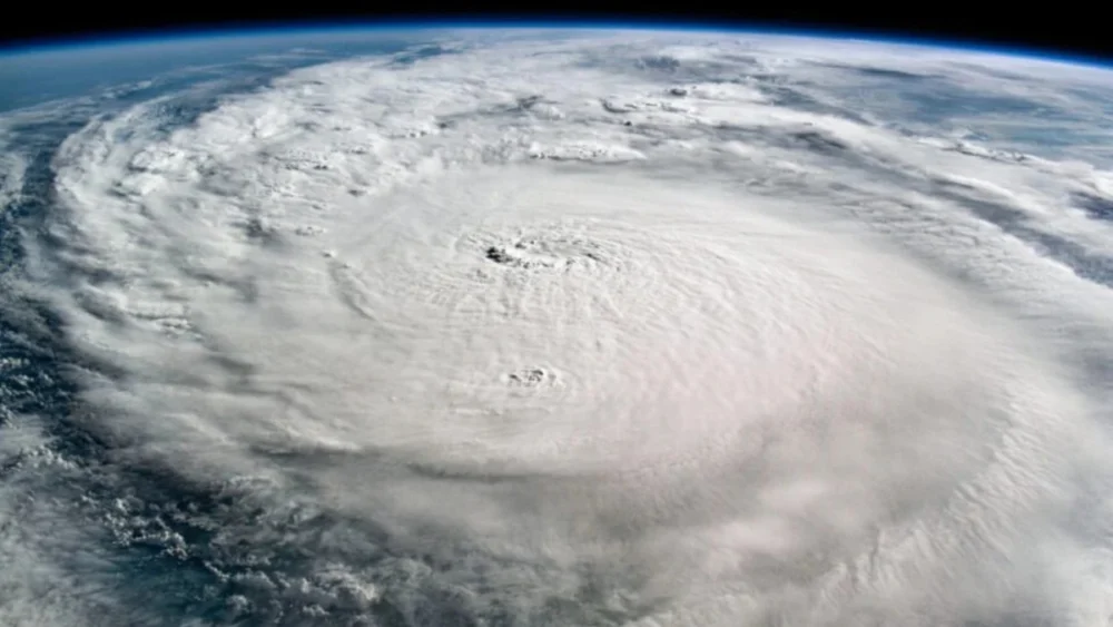 “Super El Niño” promete ser ainda mais intenso — e o pior pode estar por vir