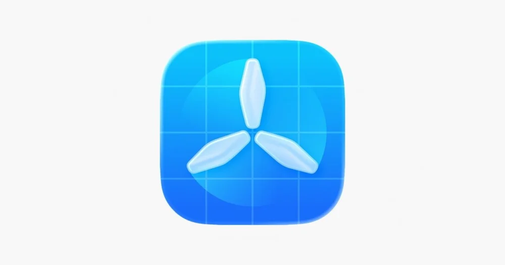 TestFlight é atualizado com suporte à orientação horizontal em iPhones