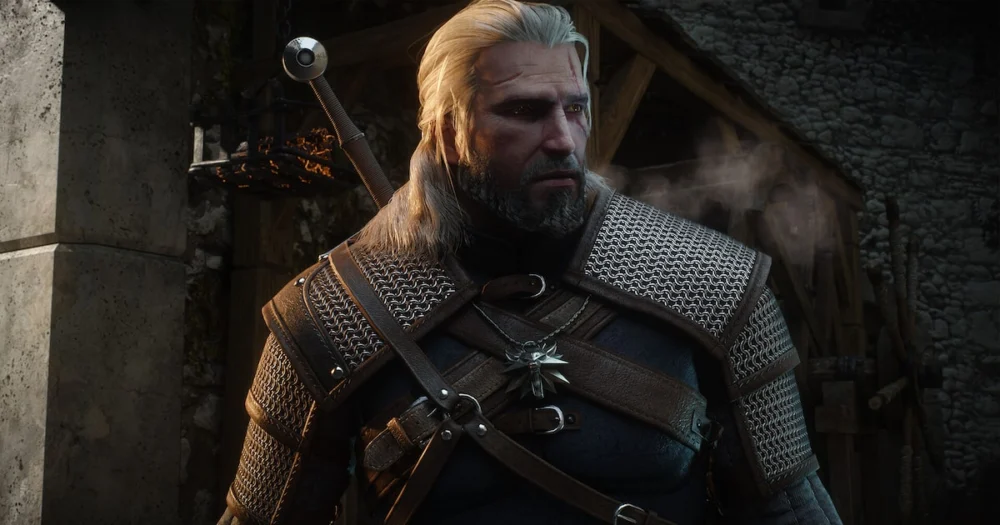 The Witcher 3 Remastered chega de graça para todas as versões já lançadas do game; veja melhorias