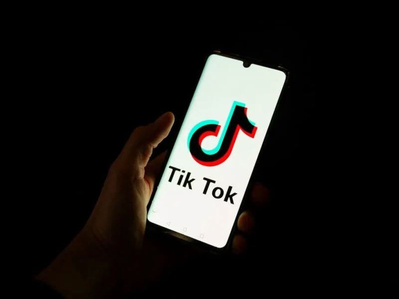 Tribunal japonês determina que a voz humana está protegida em caso de IA do TikTok