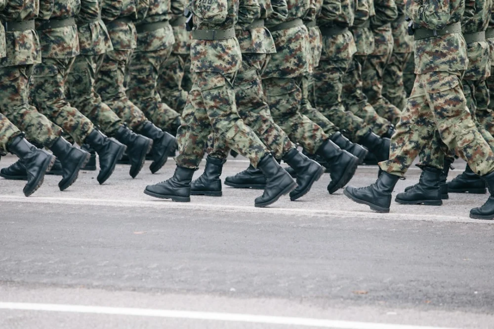 Um ‘exército do bem’ está invadindo perfis no TikTok — e a psicologia explica por que isso pode funcionar