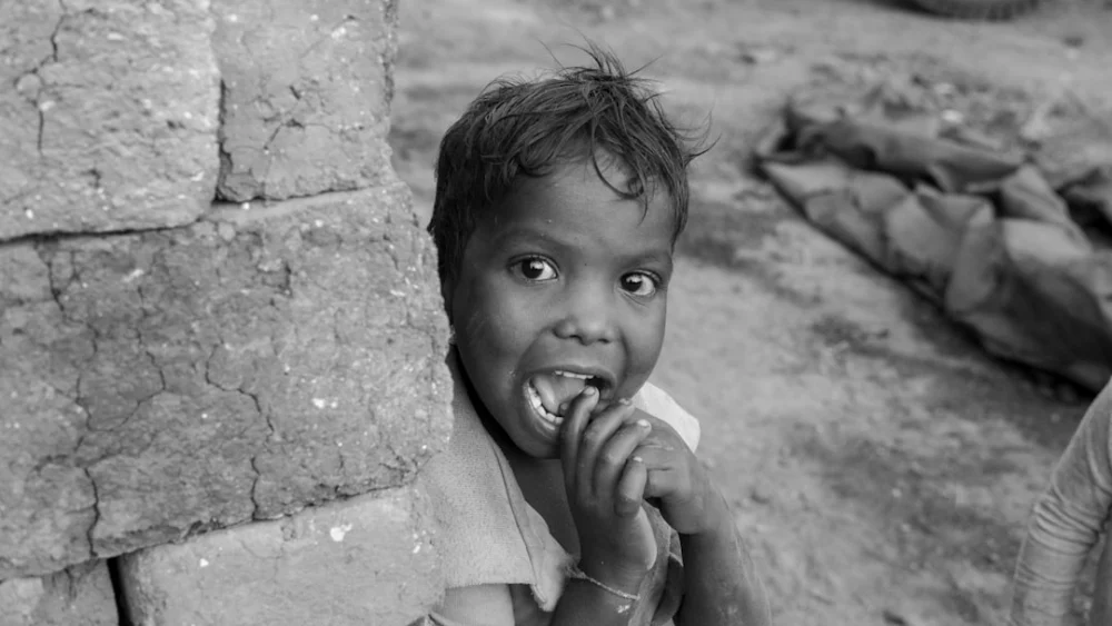 Unicef diz que 20 milhões de crianças sofreram abuso online em um ano