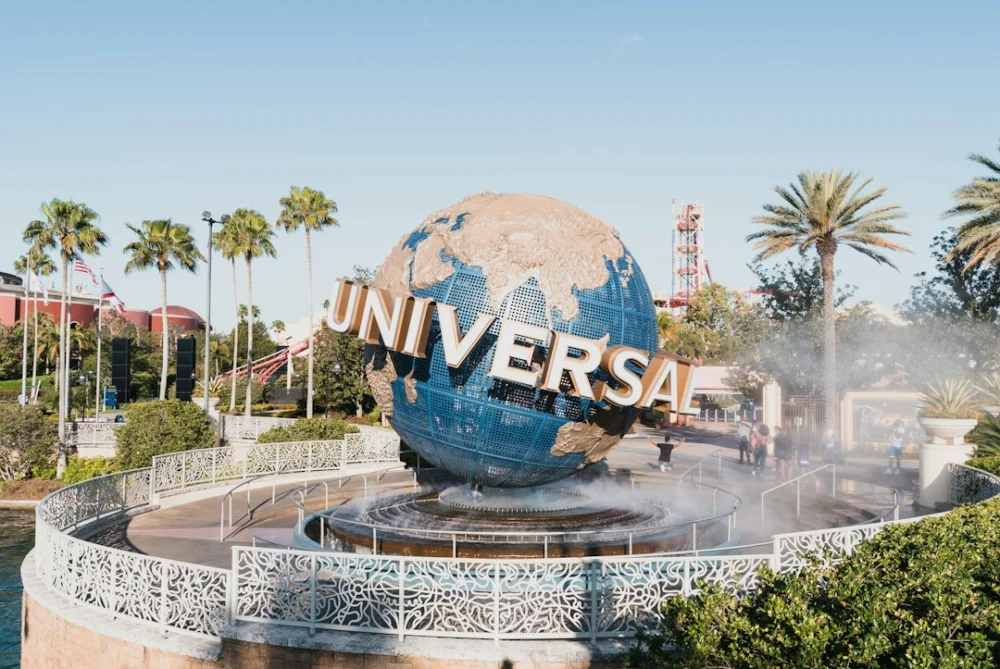 Universal já faturou mais de US$ 5 bilhões nos cinemas em 2026 — e o ano ainda nem acabou