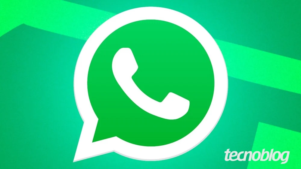 WhatsApp vai te lembrar de enviar mensagens esquecidas