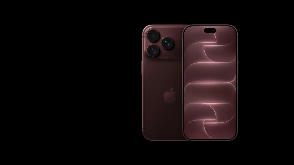 iPhone 18 Pro vale a pena? Motivos para comprar, esperar ou escolher um iPhone anterior