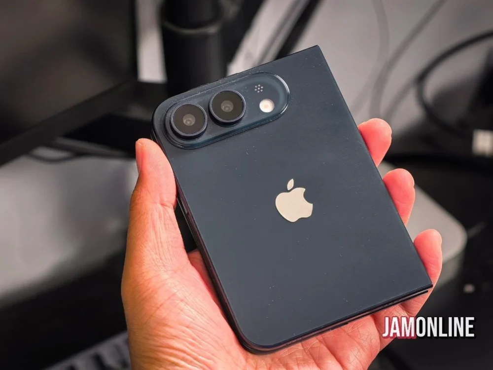 “iPhone Ultra” terá carregamento MagSafe, afirma Mark Gurman